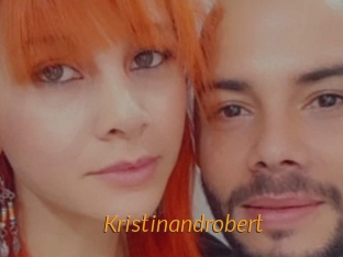 Kristinandrobert