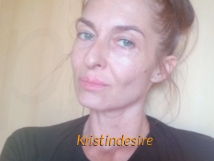 kristindesire Porn University