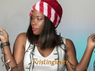 Kristinglover