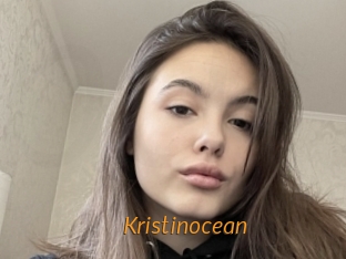 Kristinocean