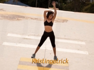 Kristinpatrick