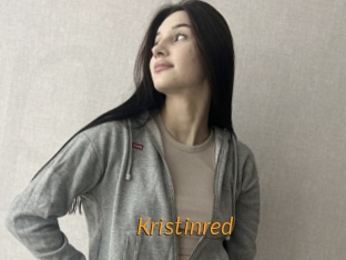 Kristinred
