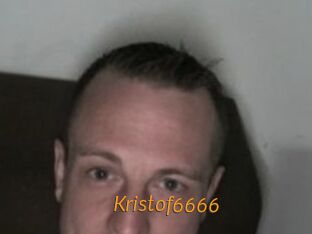 Kristof6666