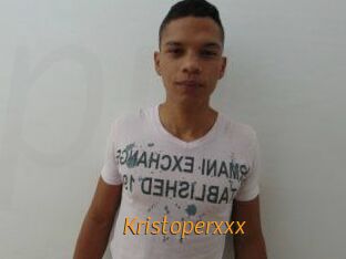 Kristoperxxx