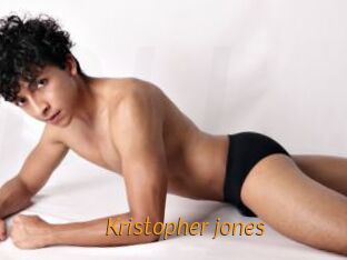 Kristopher_jones