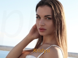 Kristysi