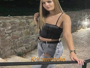 Kritzerrebeka