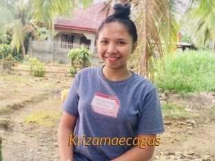 krizamaecagas Porn University