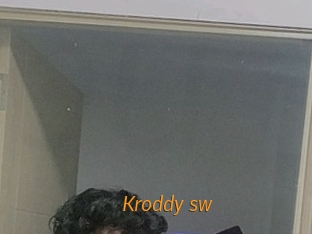 Kroddy_sw
