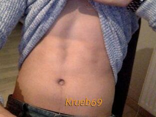 Krueb69