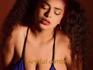 Krystal_cambell