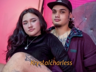 Krystalcharless