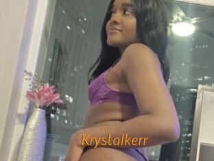 Krystalkerr