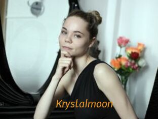 Krystalmoon