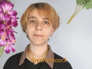 Krystinmoock
