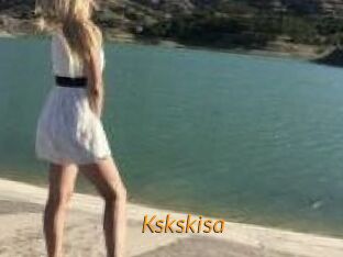 Kskskisa