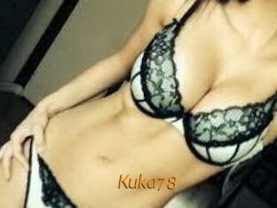 Kuka78