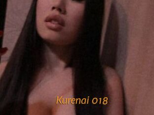 Kurenai_018