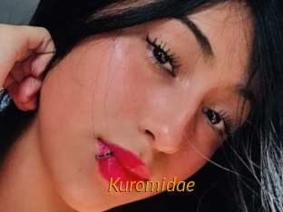 Kuromidae