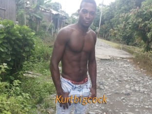 kurtbigcock Porn University