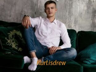 Kurtisdrew