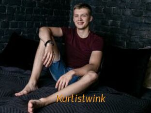 Kurtistwink
