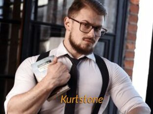 Kurtstone