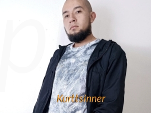Kurttsinner