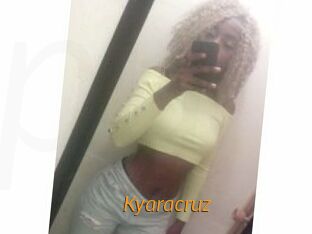 Kyaracruz
