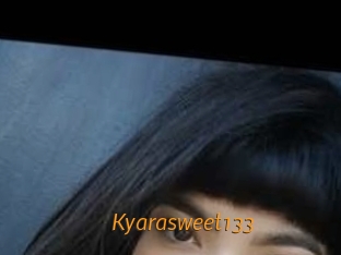Kyarasweet133