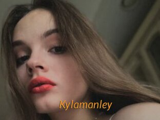 Kylamanley