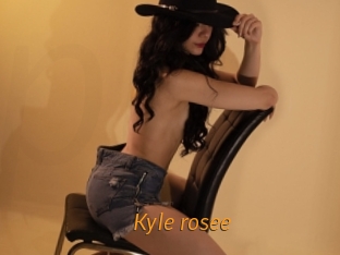Kyle_rosee