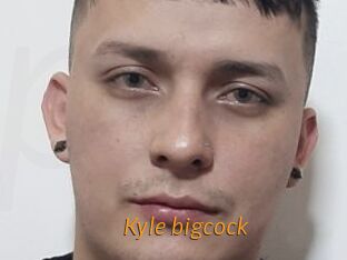 Kyle_bigcock
