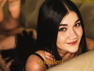 Kyleallent