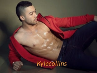 Kylecollins