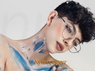 Kylecooperr