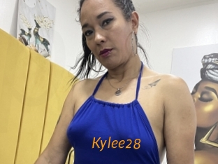 Kylee28