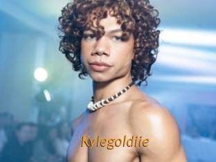 Kylegoldiie