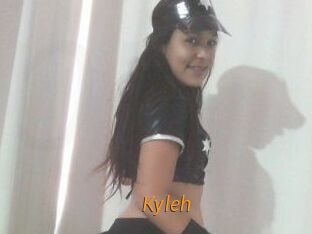 Kyleh