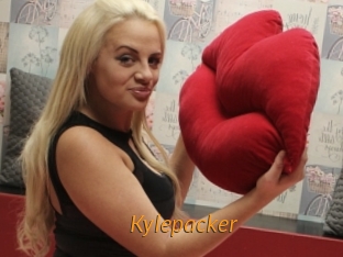 Kylepacker
