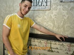 Kylerowen