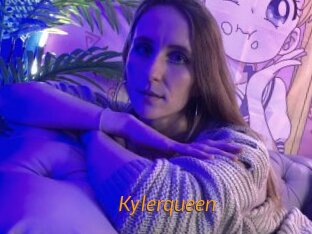 Kylerqueen
