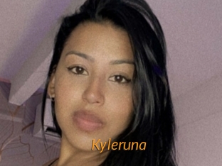 Kyleruna