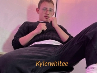 Kylerwhitee