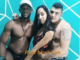 Kylie_black_sam