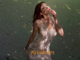 Kyliebales