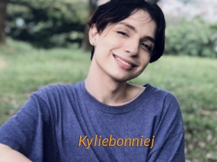 Kyliebonniej