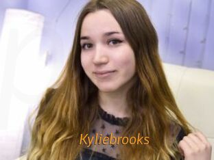 Kyliebrooks