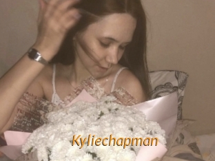 Kyliechapman
