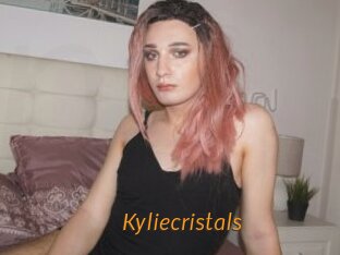 Kyliecristals